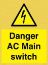 danger-ac-main-switch-~